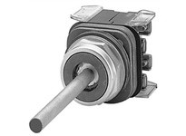 Allen Bradley 800T-M1B Pushbutton Wobble Stick | High-Quality Industrial Supplies