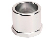 Allen Bradley 800T-N13 Pushbutton Guard | Industrial Supplies