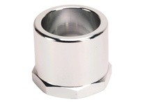 Allen Bradley 800T-N132KF4B Selector Switch | High-Quality Industrial Supplies