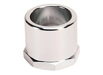 Allen Bradley 800T-N133KF4B Selector Switch | Reliable Industrial Supplies