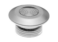 Allen Bradley 800T-N159A Illuminated Cap Amber | High-Quality Industrial Supplies