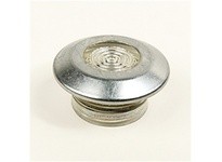 Allen Bradley 800T-N159C Pushbutton Cap Clear | Industrial Supplies