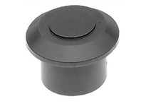 Allen Bradley 800T-N160F Mushroom Cap Orange | Industrial Supplies