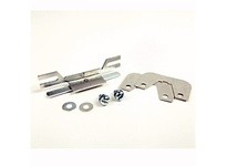 Allen Bradley 800T-N179 Pushbutton Interlock | High-Quality Industrial Supplies