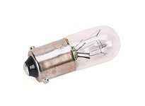 Allen Bradley 800T-N180 24V MB Lamp | High-Quality Industrial Supplies