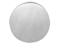 Allen Bradley 800T-N1B Closing Button Black | YarinInd