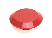 Allen Bradley 800T-N209G Pushbutton Cap