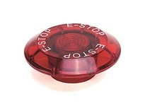 Allen Bradley 800T-N210R Mushroom Head