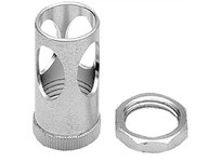 Allen Bradley 800T-N226