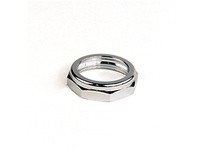 Allen Bradley 800T-N229 Mounting Ring Kit for Pushbutton | YarinInd