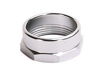 Allen Bradley 800T-N236 Locking / Gland Nut