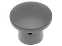 Allen Bradley 800T-N246G Mushroom Cap Green