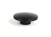 Allen Bradley 800T-N247B Pushbutton Cap | High-Quality Industrial Supplies