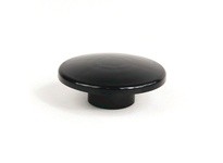 Allen Bradley 800T-N247BL Pushbutton Cap