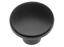 Allen Bradley 800T-N247R Mushroom Cap Red | High-Quality Industrial Supplies