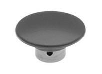 Allen Bradley 800T-N248R Push Button Mushroom Head | High-Quality Industrial Supplies