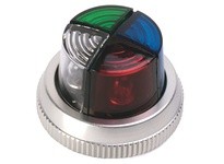 Allen Bradley 800T-N249ABGR Cluster Pilot Light | Industrial Supplies