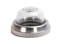 Allen Bradley 800T-N25 LENS CLEAR | High-Quality Industrial Supplies