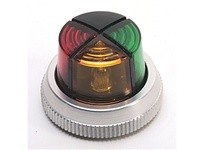 Allen Bradley 800T-N254 Cap Cluster Color for Pilot Light | YarinInd