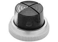 Allen Bradley 800T-N257 Cap Cluster Color for Pilot Light | YarinInd