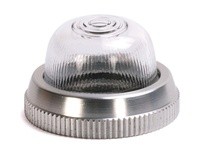 Allen Bradley 800T-N257XAXA Cluster Pilot Light Cap | YarinInd