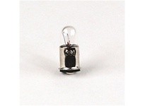 Allen Bradley 800T-N258 Replacement Lamp for PC Cluster Pilot Light