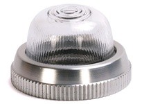 Allen Bradley 800T-N259 Replacement Lamp Incandescent | Industrial Supplies