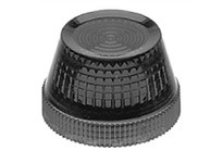 Allen Bradley 800T-N26B Pilot Light Cap Blue