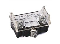 Allen Bradley 800T-N290N Dual Input Module