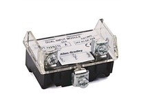 Allen Bradley 800T-N291N Dual Input Module Kit