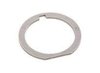 Allen Bradley 800T-N292 Trim Washer | High-Quality Industrial Supplies