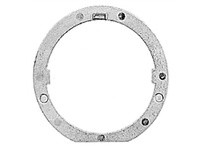 Allen Bradley 800T-N293 Thrust Washer