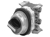 Allen Bradley 800T-N2KG4B Selector Switch | YarinInd