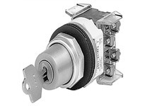 Allen Bradley 800T-N3 Locking Ring Wrench | YarinInd