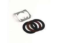 Allen Bradley 800T-N300 Bonding Spring Kit | High-Quality Industrial Supplies