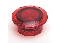 Allen Bradley 800T-N301C Push Button Accessory | Clear Cap