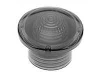 Allen Bradley 800T-N304B Mushroom Head Cap Blue