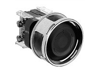 Allen Bradley 800T-N310J Protective Ring | High-Quality Industrial Supplies