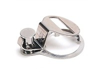 Allen Bradley 800T-N317L Padlocking Attachment | Industrial Supplies