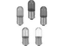 Allen Bradley 800T-N320A Replacement Lamp