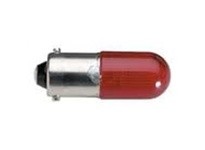 Allen Bradley 800T-N320R REPLACEMENT LAMPLEDFULL VOLTAGE120V AC RED