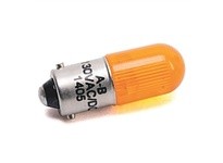 Allen Bradley 800T-N321A Replacement Lamp | YarinInd