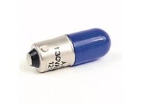 Allen Bradley 800T-N321B Replacement Lamp | High-Quality Industrial Supplies