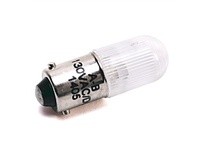 Allen Bradley 800T-N321W Replacement Lamp | High-Quality Industrial Supplies