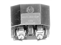 Allen Bradley 800T-N326