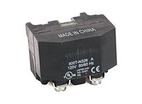 Allen Bradley 800T-N328 800T Power Module Transformer 480V AC | YarinInd