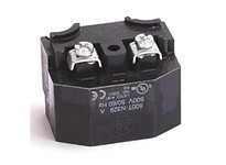 Allen Bradley 800T-N329 800T Power Module Transformer 600V AC | YarinInd