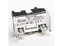 Allen Bradley 800T-N331 800T Power Module Full Voltage