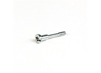 Allen Bradley 800T-N335 Contact Block Mounting Screw