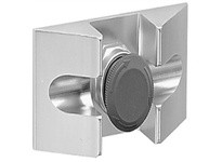 Allen Bradley 800T-N339 Ramp Guard